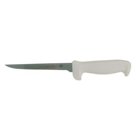 MUNDIAL 6 in Narrow Boning Knife W5614-6